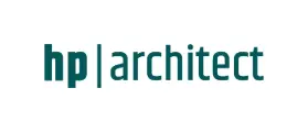 hp architect